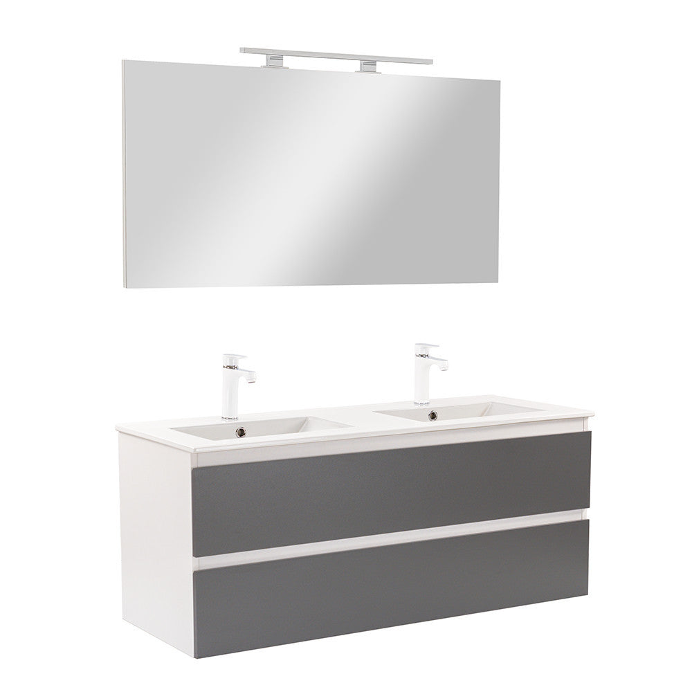 Vario110-k - Vario110-k.jpg Fő kép