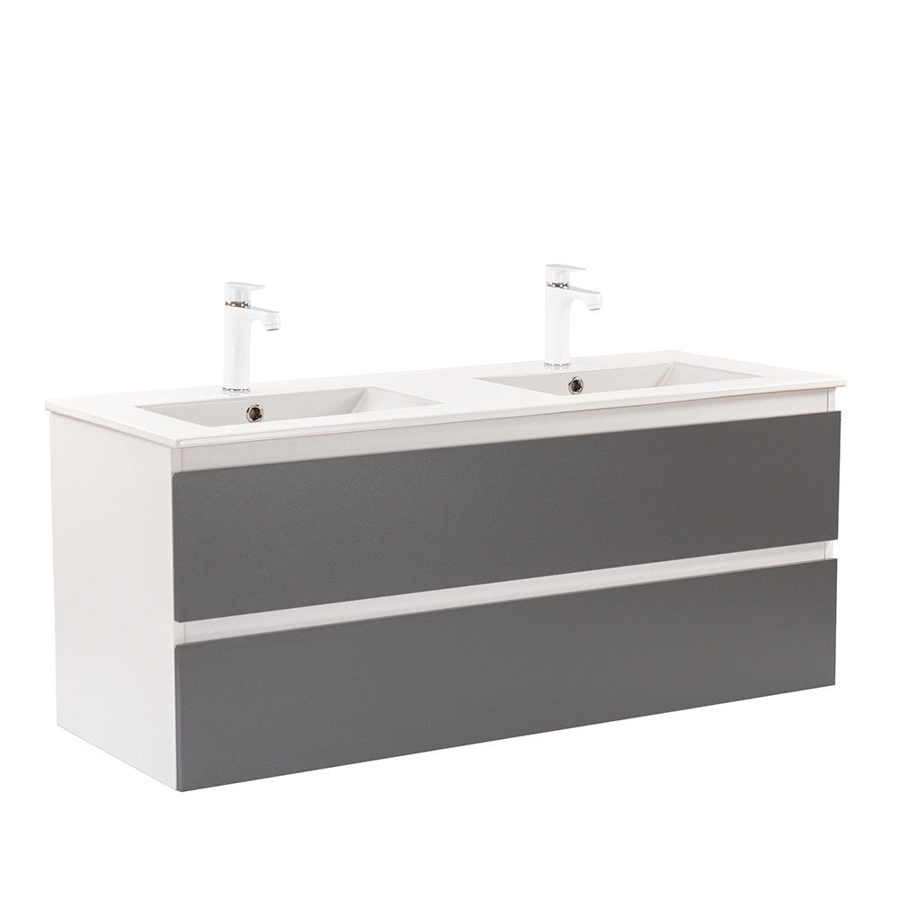 Vario110 - Vario110.jpg Fő kép