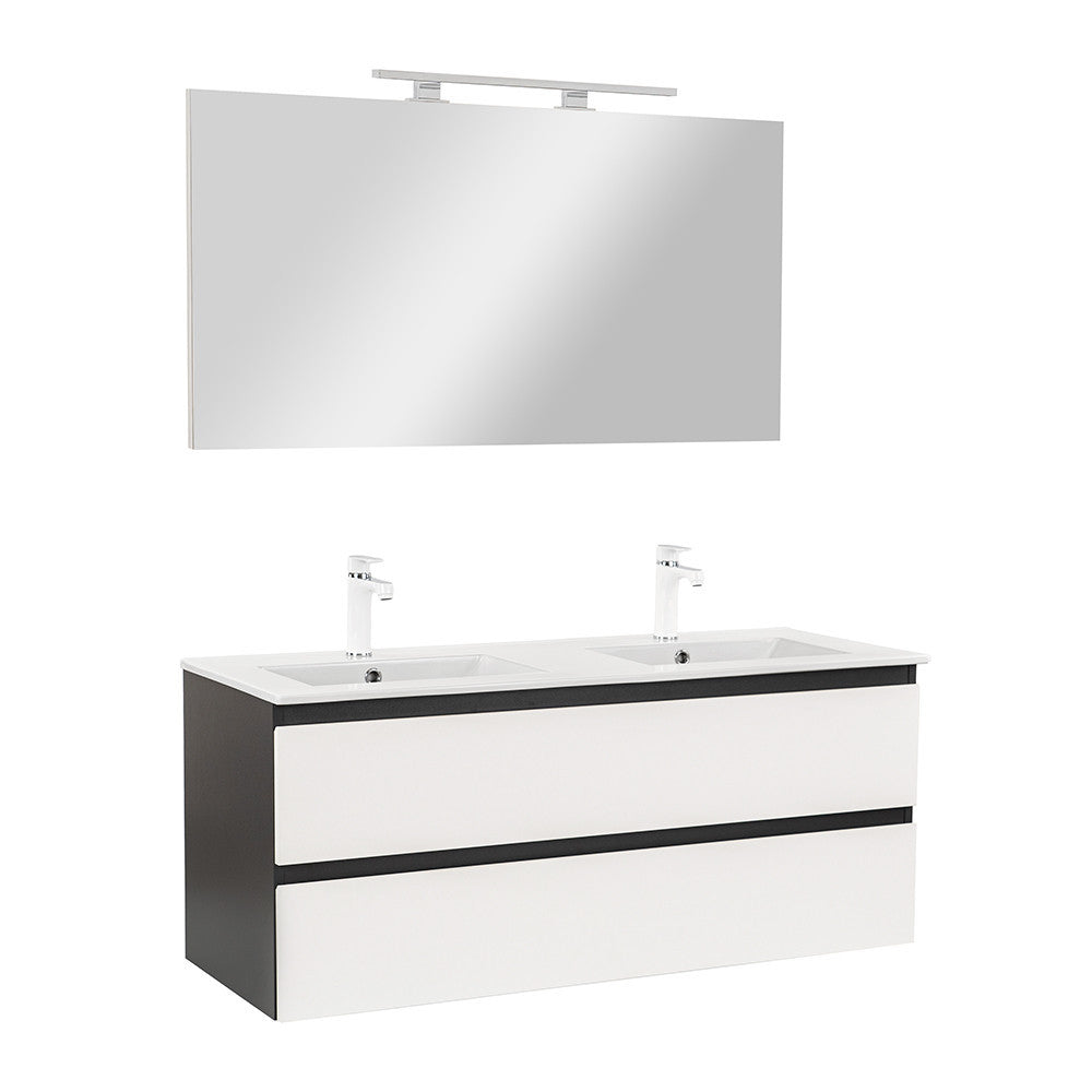 Vario112-k - Vario112-k.jpg Fő kép