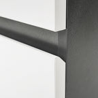 Vario112-k - Vario112-k_altpic_5.jpg