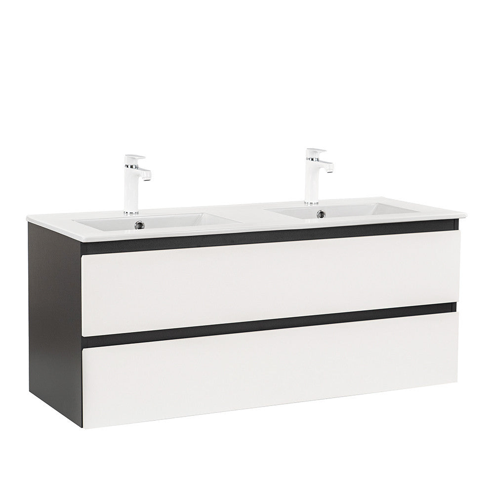Vario112 - Vario112.jpg Fő kép