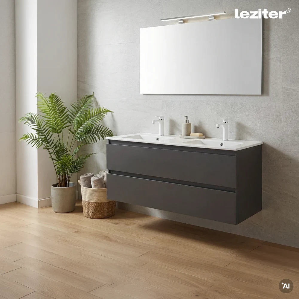 Vario113-k_altpic_1.webp