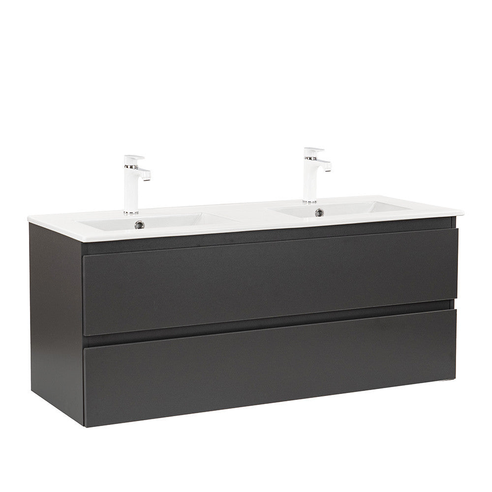 Vario113 - Vario113.jpg Fő kép