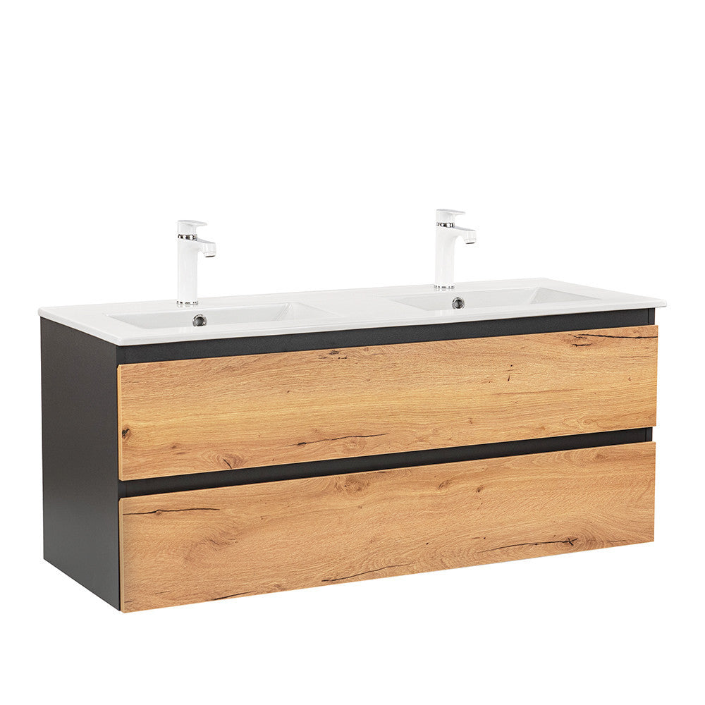 Vario114 - Vario114.jpg Fő kép