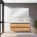Vario114 - Vario114_altpic_1.jpg
