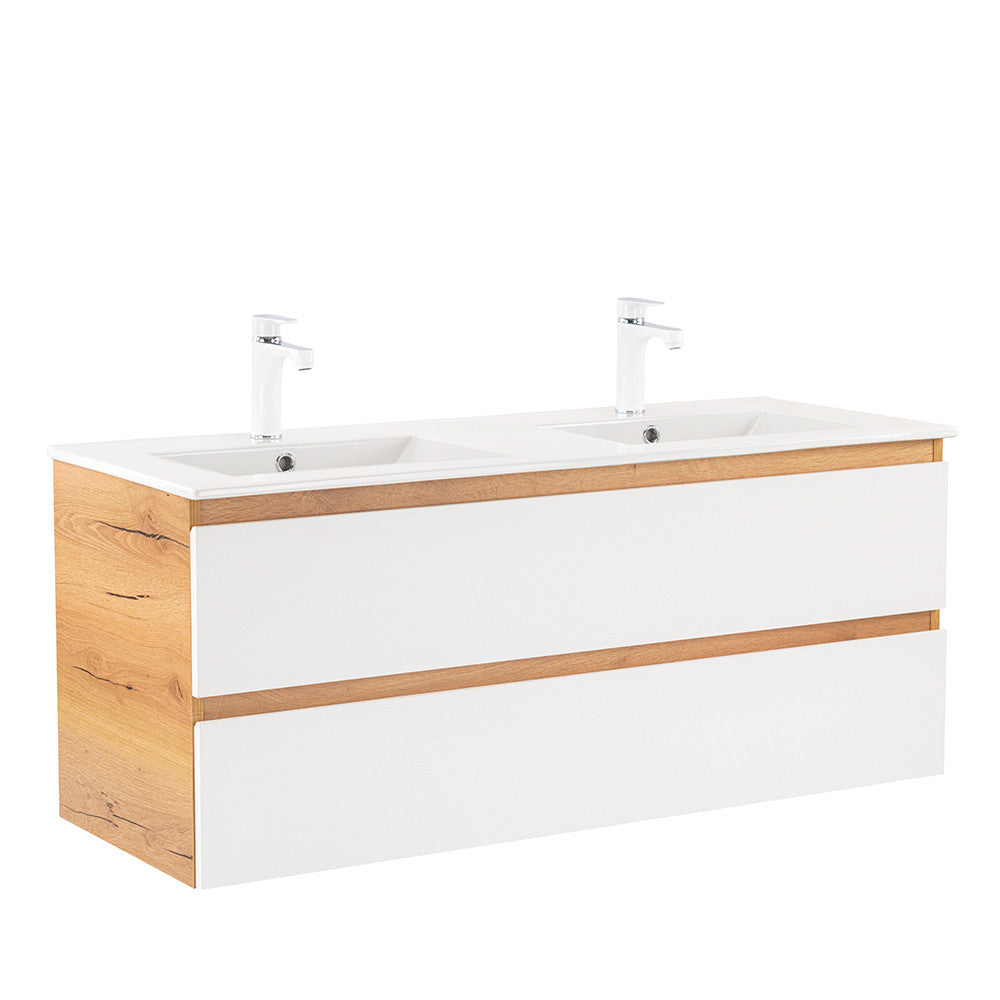 Vario115 - Vario115.jpg Fő kép