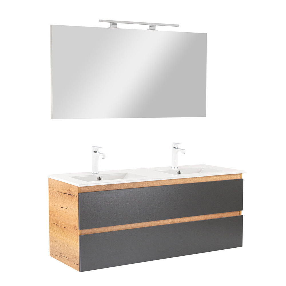 Vario116-k - Vario116-k.jpg Fő kép