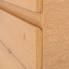 Vario117-k - Vario117-k_altpic_5.jpg