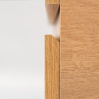 Vario117-k - Vario117-k_altpic_6.jpg