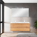 Vario117 - Vario117_altpic_1.jpg