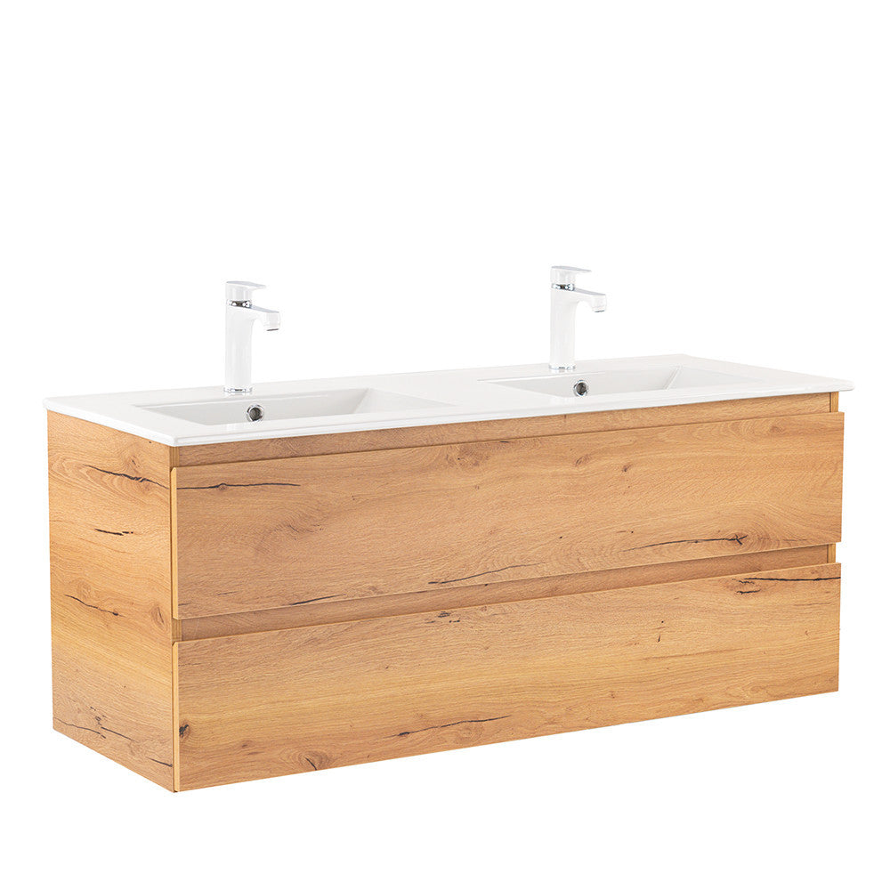 Vario117 - Vario117.jpg Fő kép
