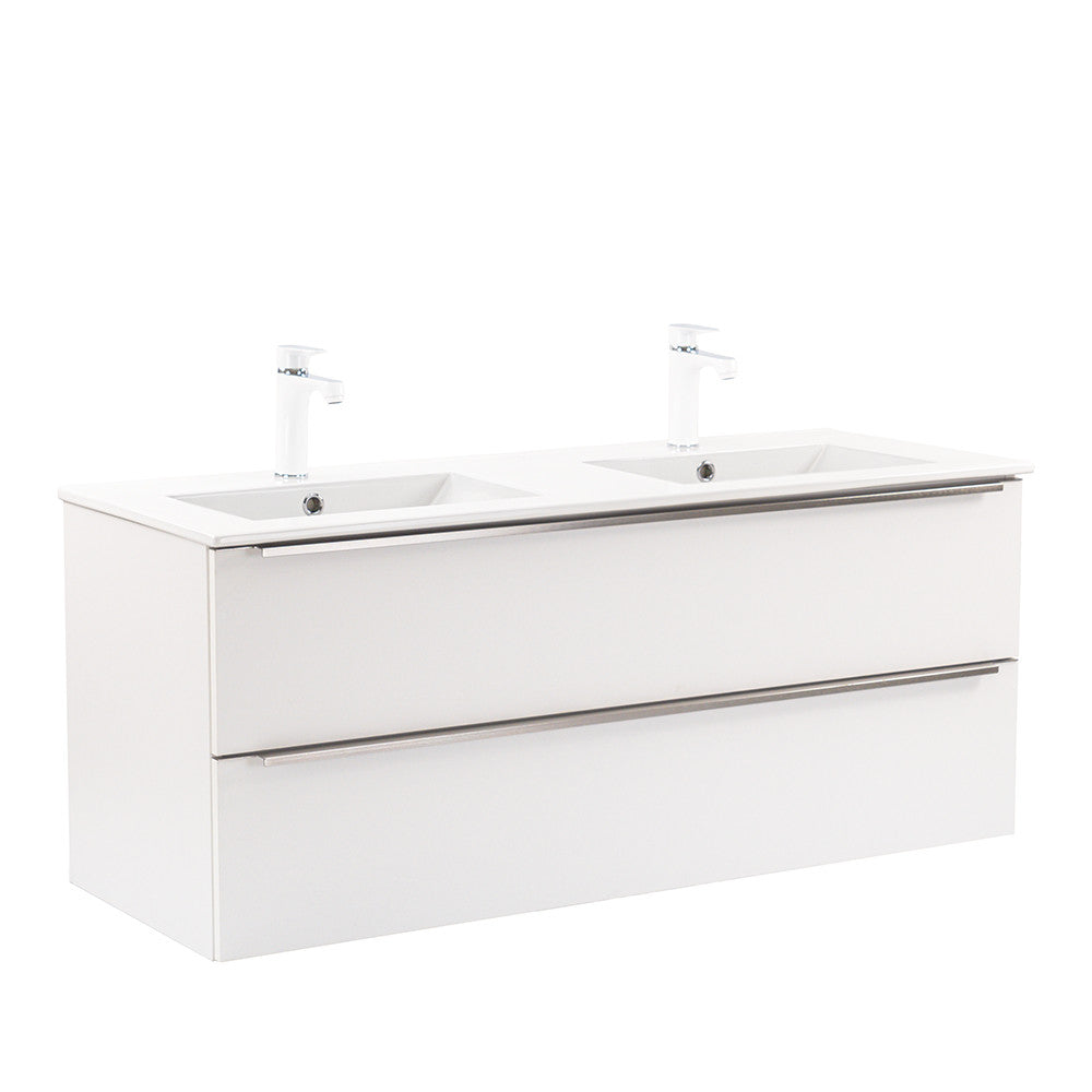Vario118 - Vario118.jpg Fő kép