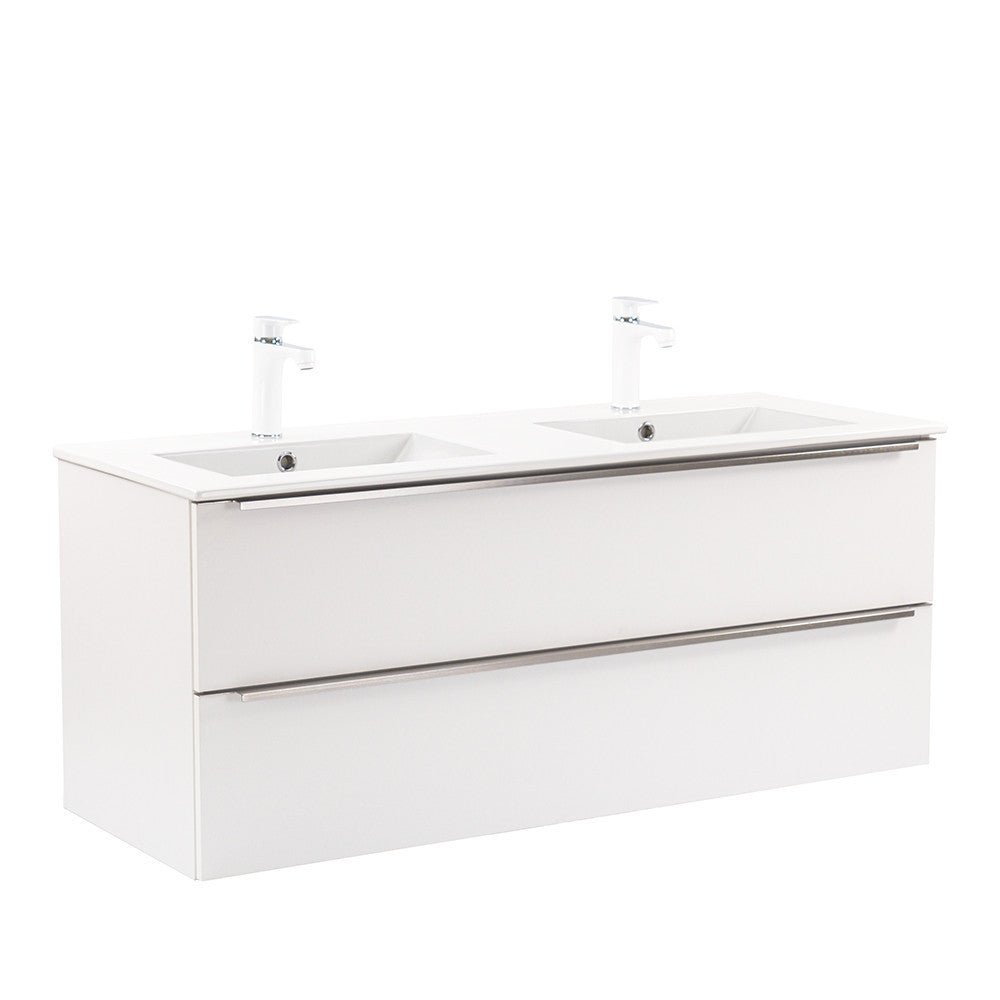 Vario118 - Vario118.jpg Fő kép