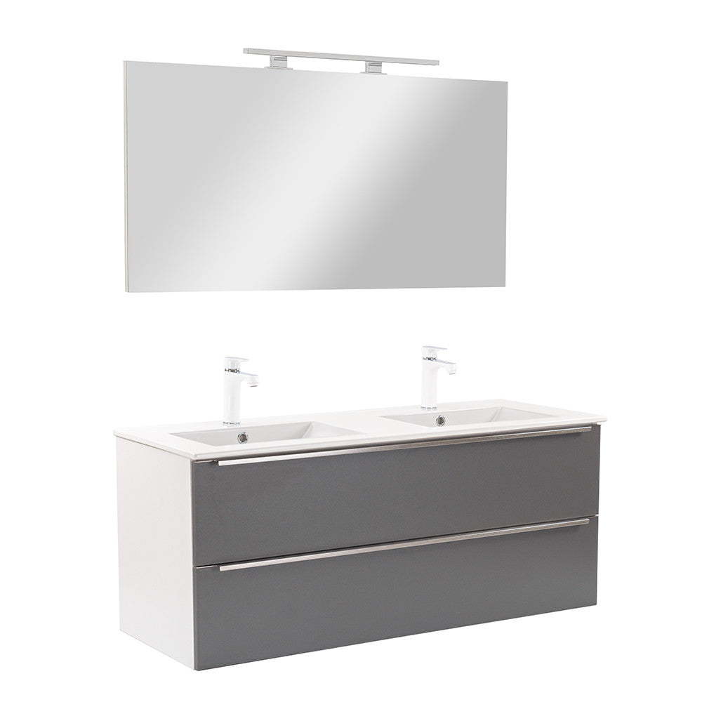Vario119-k - Vario119-k.jpg Fő kép