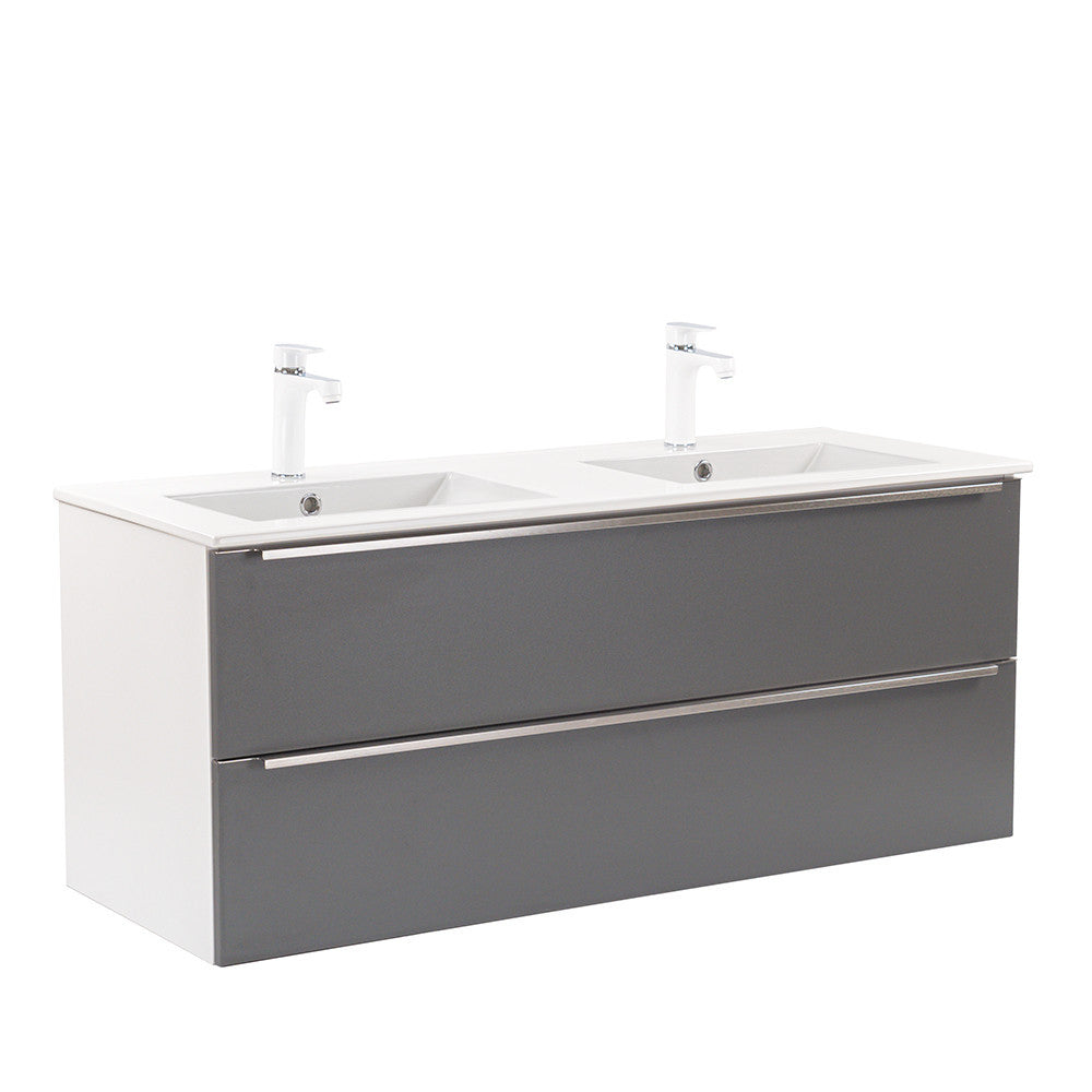 Vario119 - Vario119.jpg Fő kép