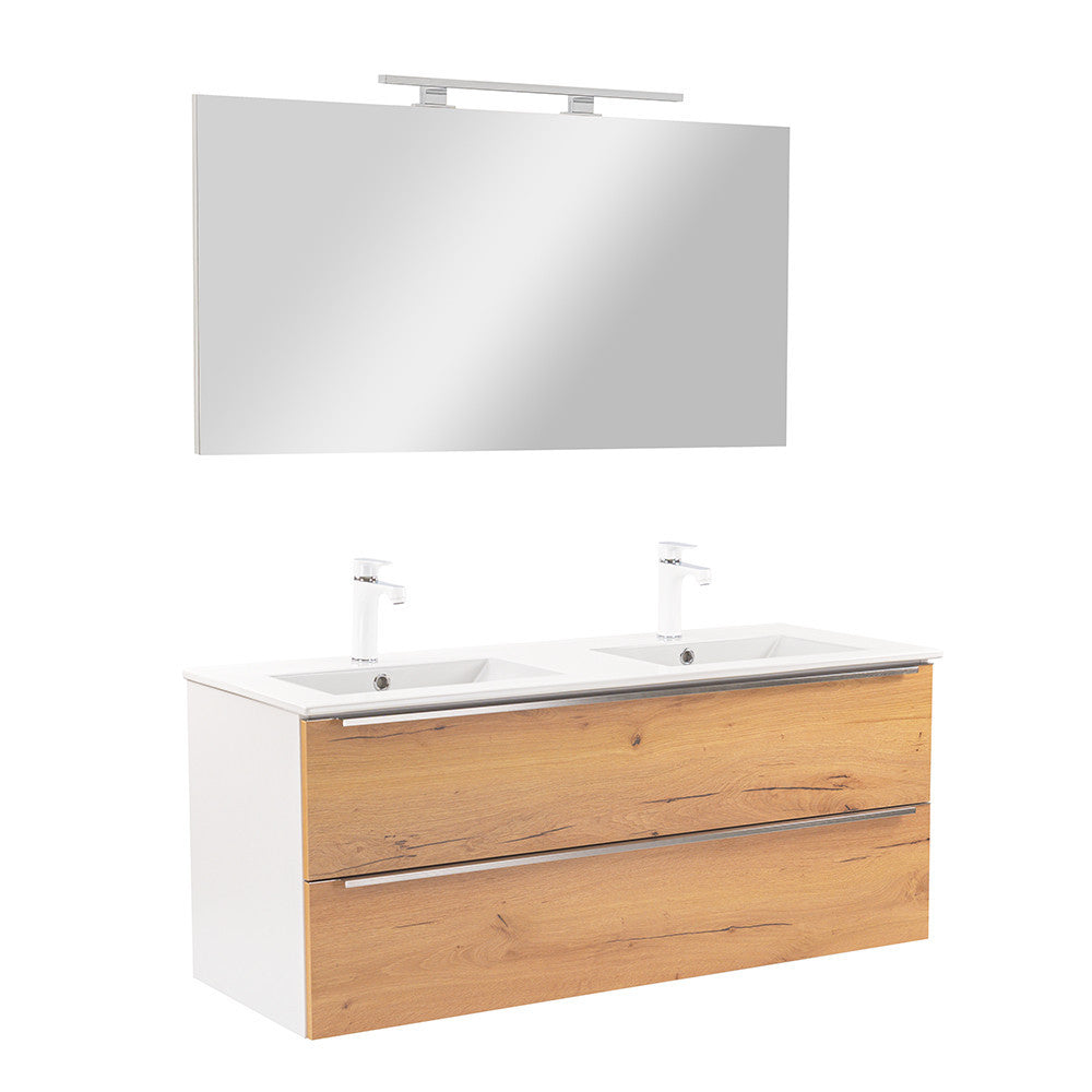 Vario120-k - Vario120-k.jpg Fő kép