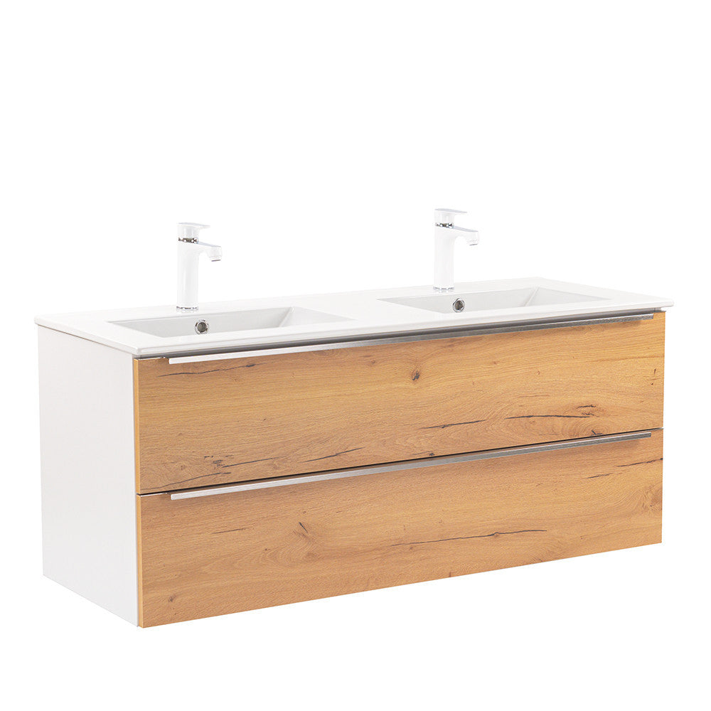 Vario120 - Vario120.jpg Fő kép