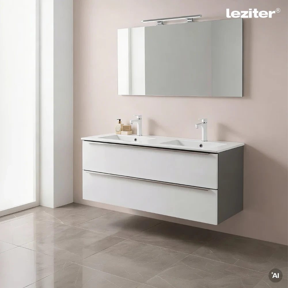 Vario121-k_altpic_1.webp Sekundarna slika