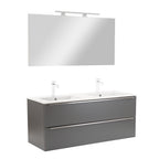 Vario122-k - Vario122-k.jpg