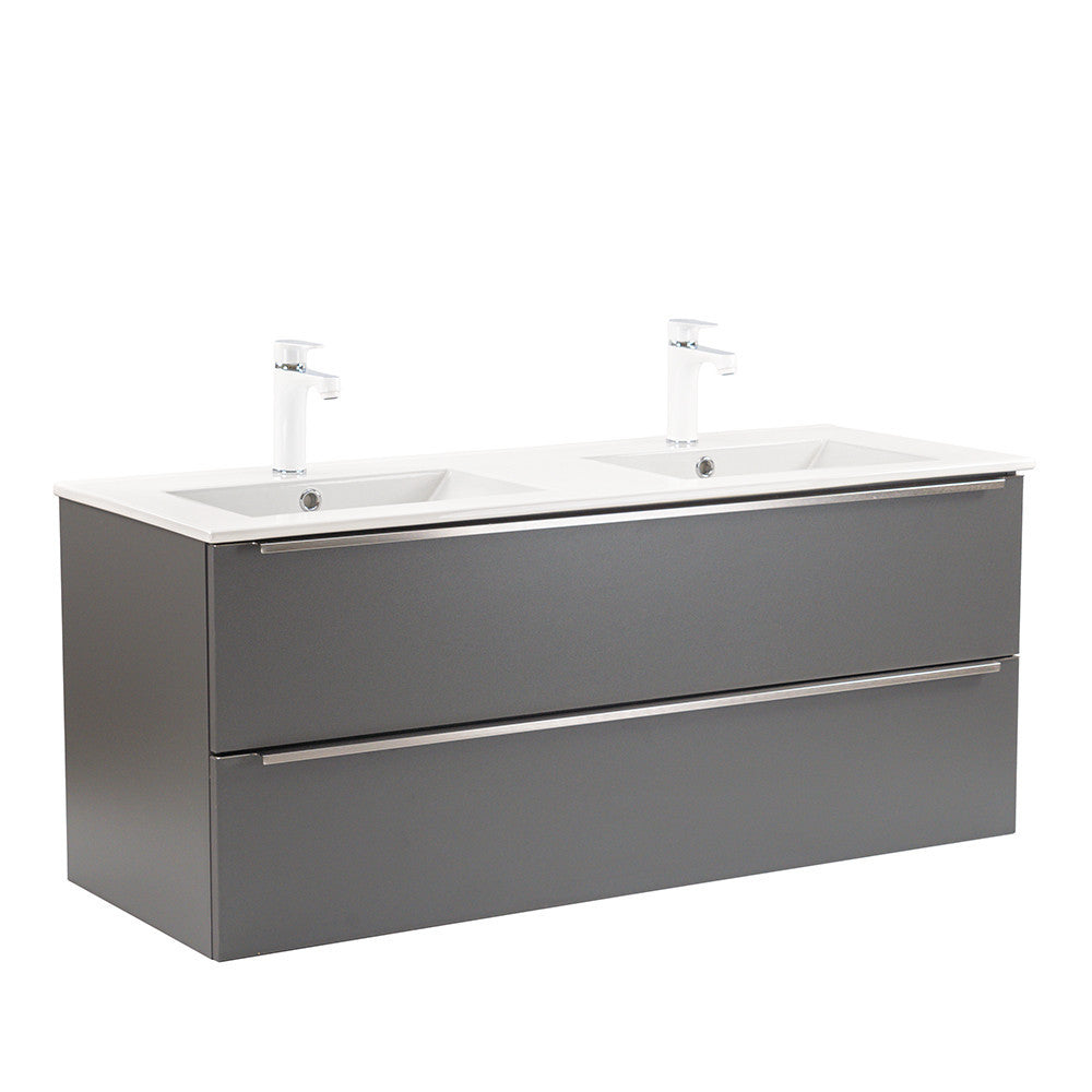 Vario122 - Vario122.jpg Fő kép