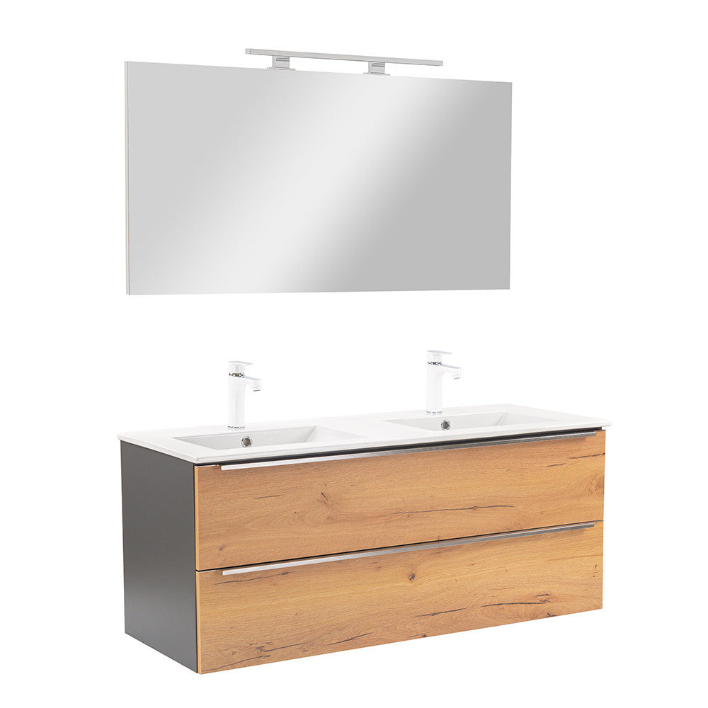 Vario123-k - Vario123-k.jpg Fő kép