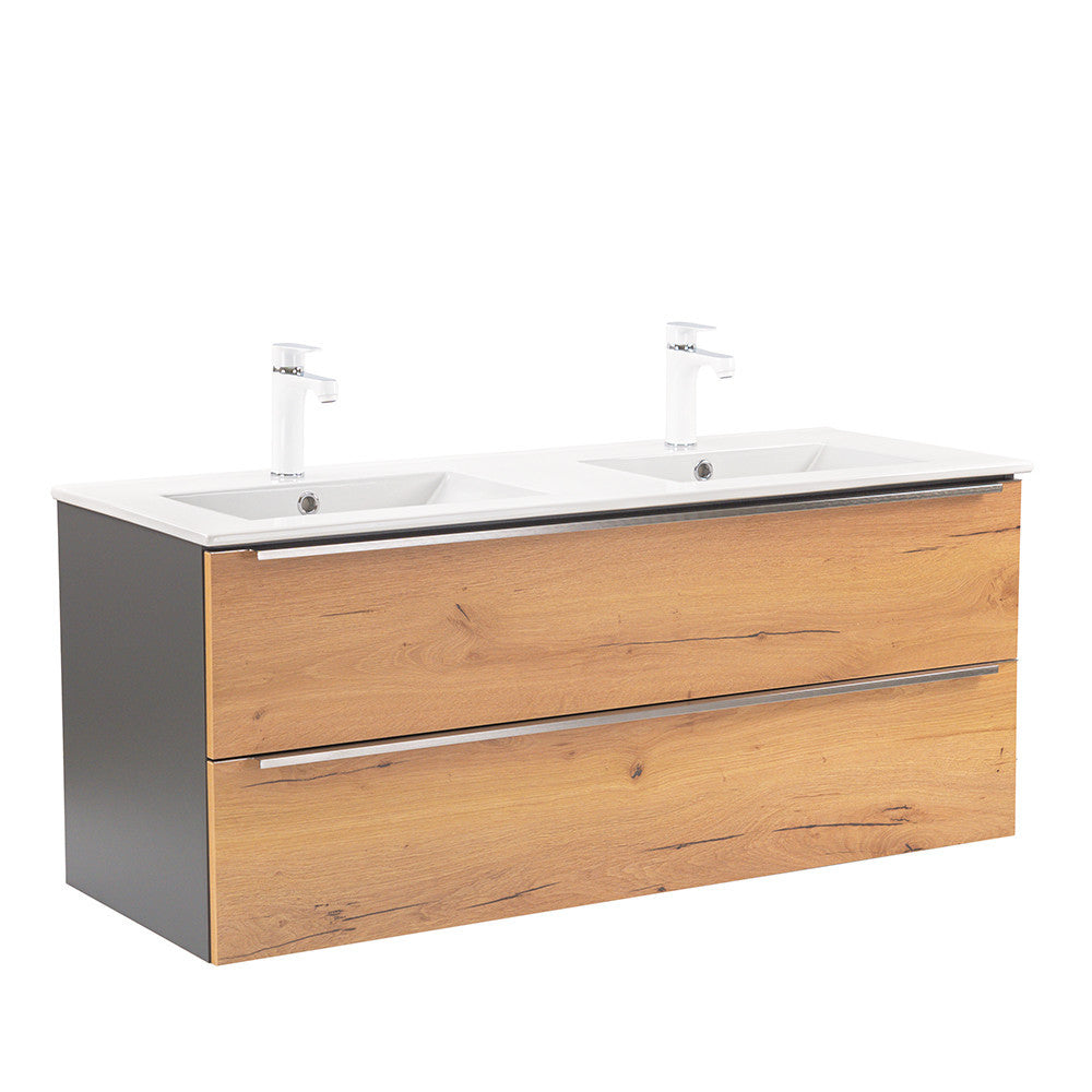 Vario123 - Vario123.jpg Fő kép