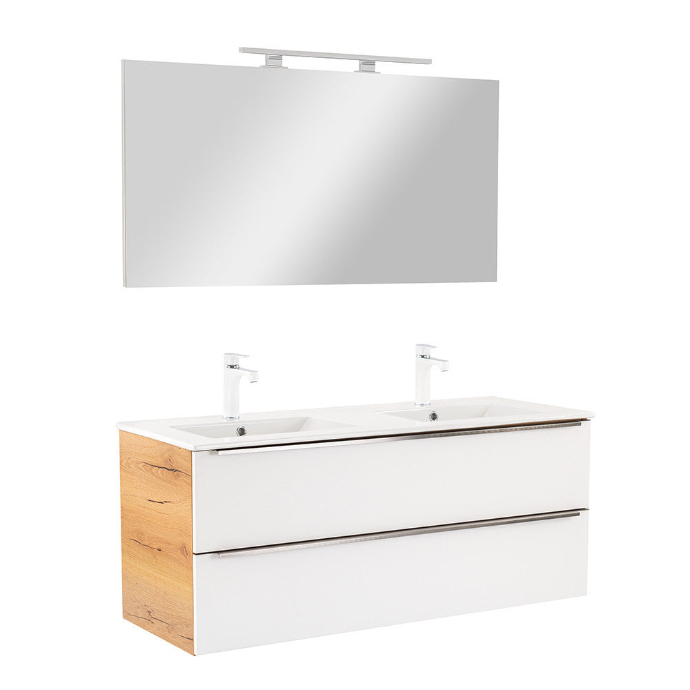 Vario124-k - Vario124-k.jpg Fő kép