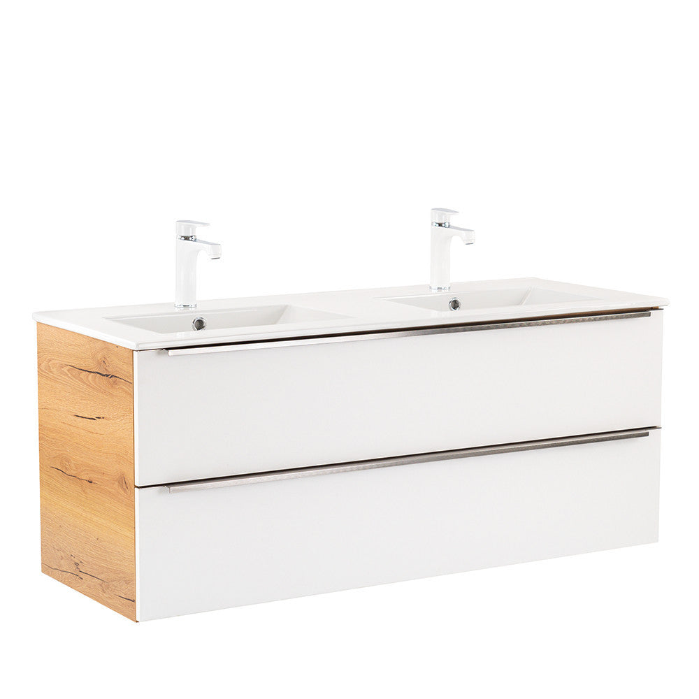 Vario124 - Vario124.jpg Fő kép