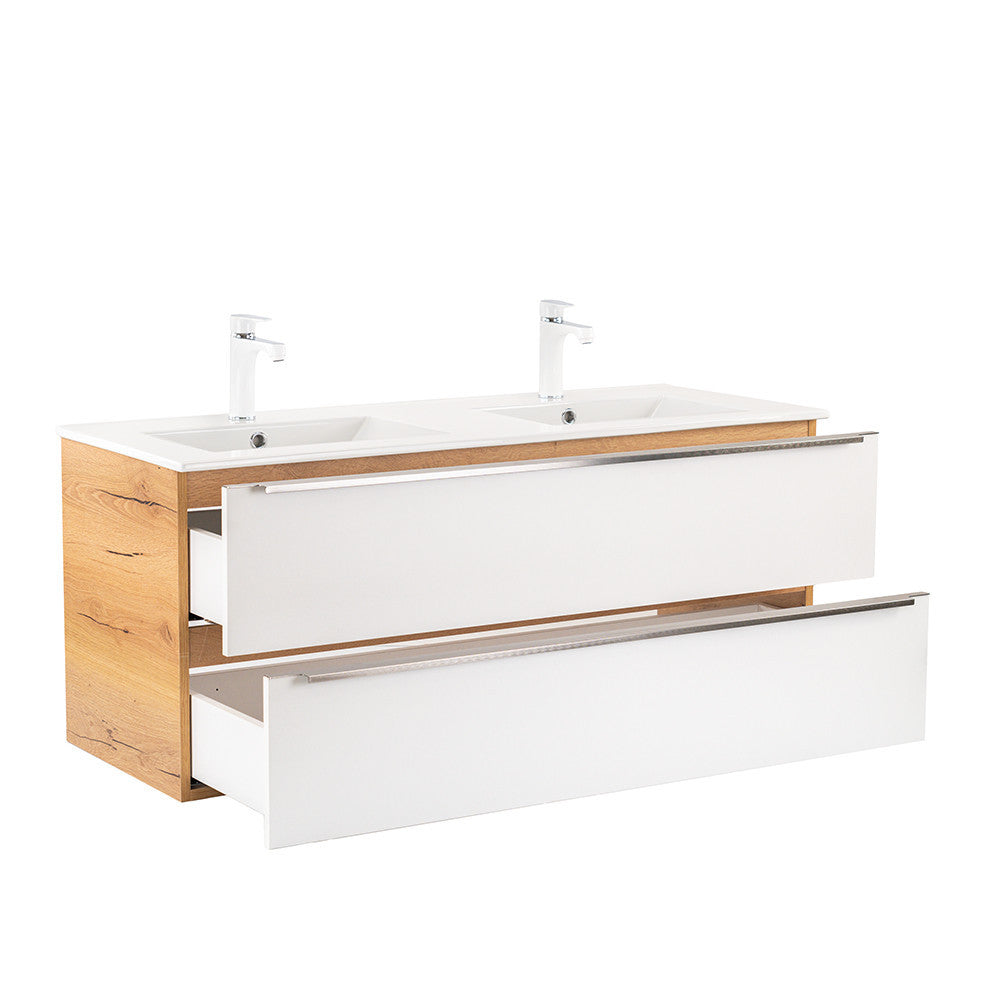 Vario124 - Vario124_altpic_4.jpg