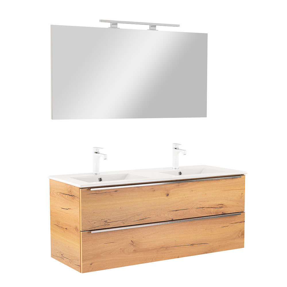 Vario126-k - Vario126-k.jpg Fő kép