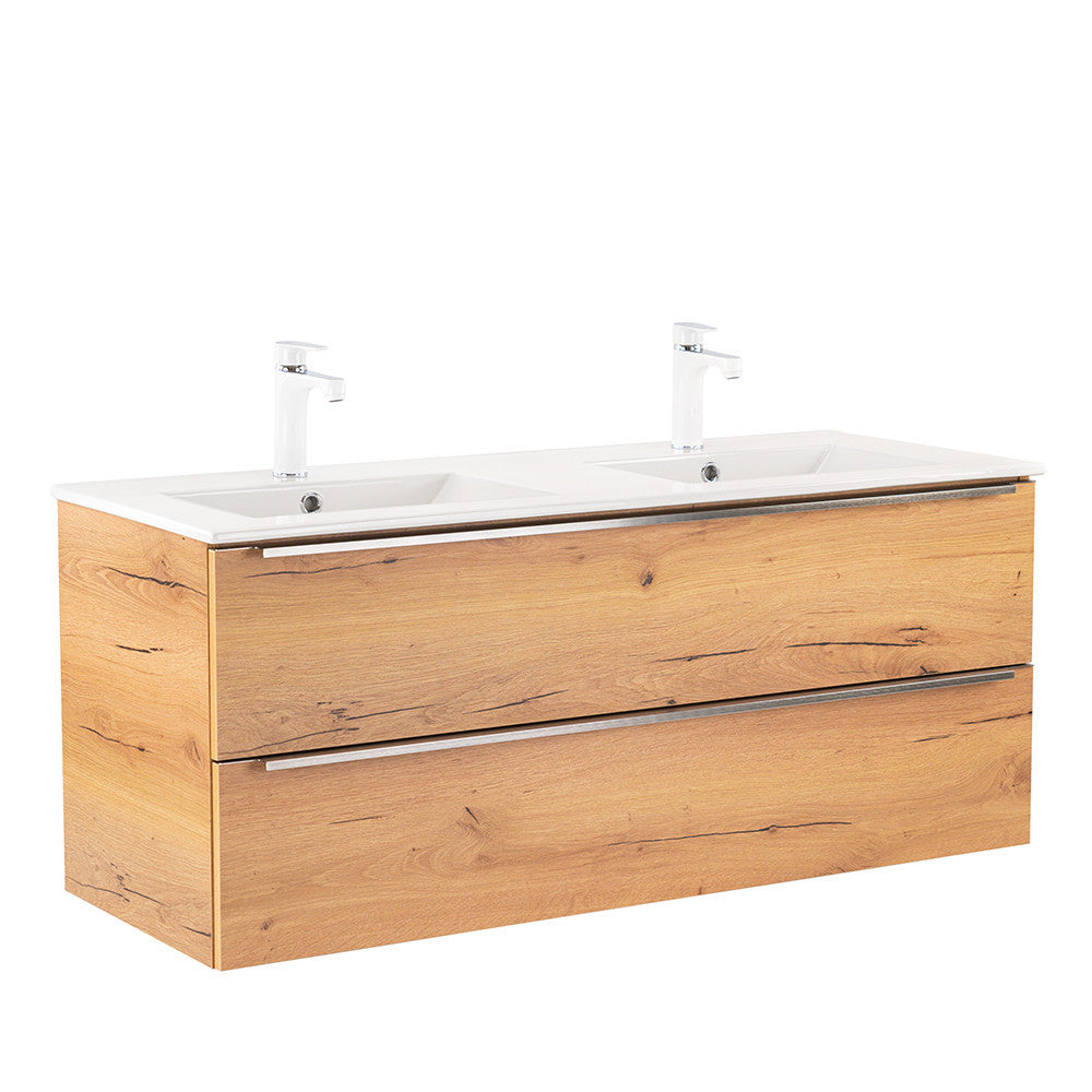 Vario126 - Vario126.jpg Fő kép