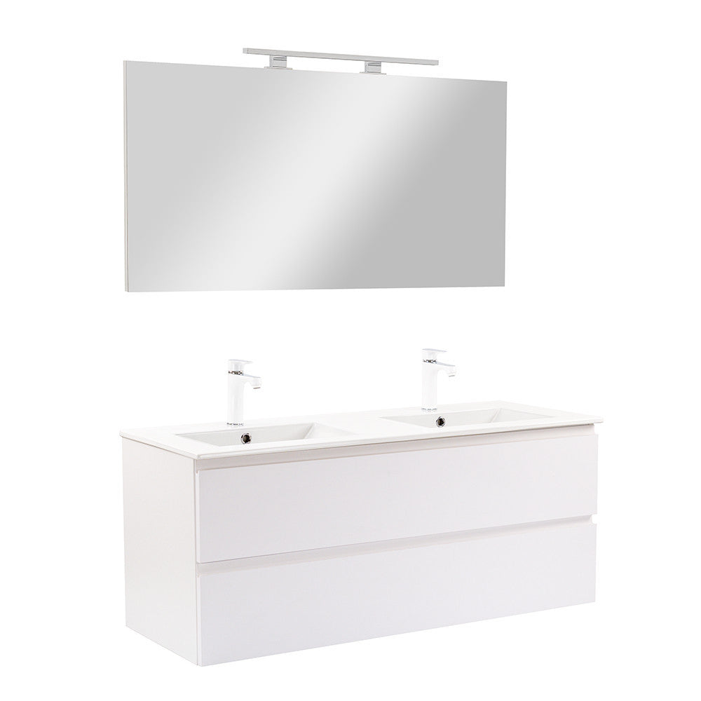 Vario127-k - Vario127-k.jpg Imagine principală a produsului
