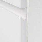 Vario127-k - Vario127-k_altpic_5.jpg