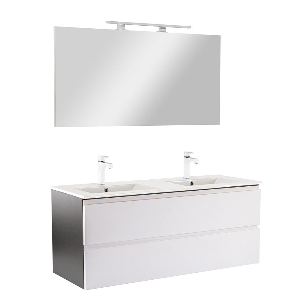Vario130-k - Vario130-k.jpg Imagine principală a produsului