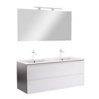 Vario130-k - Vario130-k.jpg