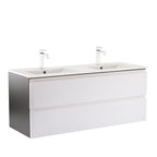 Vario130 - Vario130.jpg