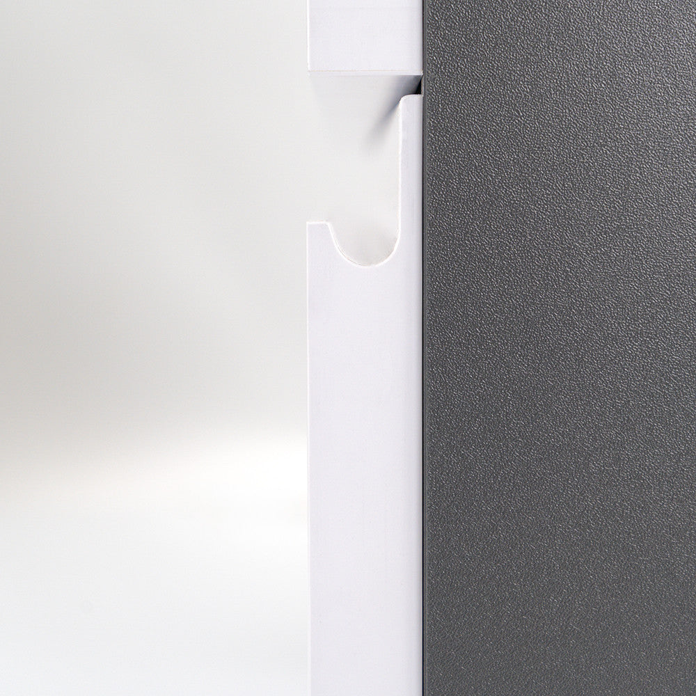 Vario130 - Vario130_altpic_6.jpg