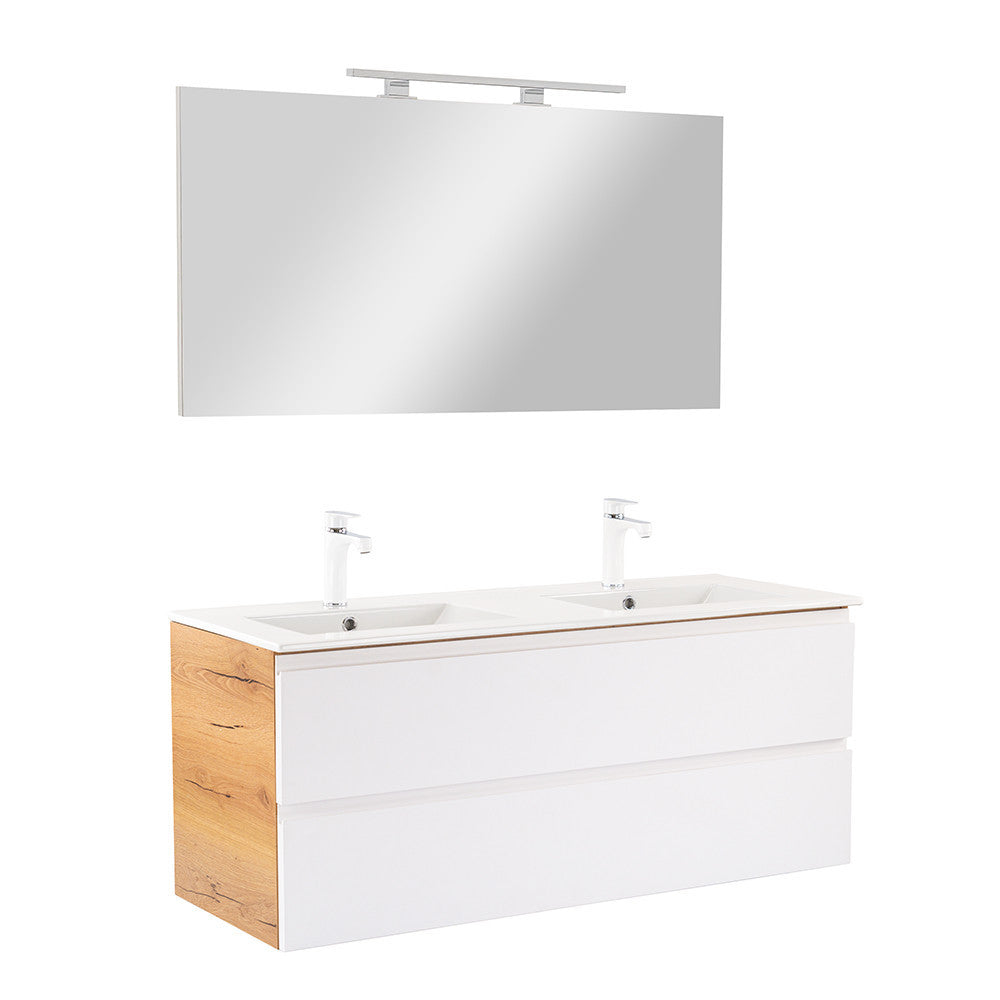 Vario133-k - Vario133-k.jpg