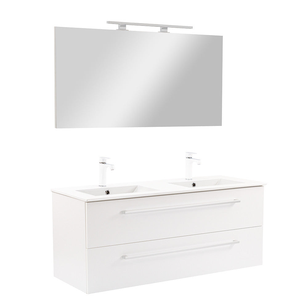 Vario136-k - Vario136-k.jpg Fő kép