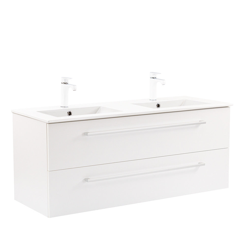 Vario136 - Vario136.jpg Fő kép