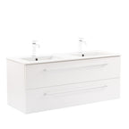 Vario136 - Vario136.jpg