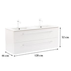 Vario136 - Vario136_altpic_2.jpg