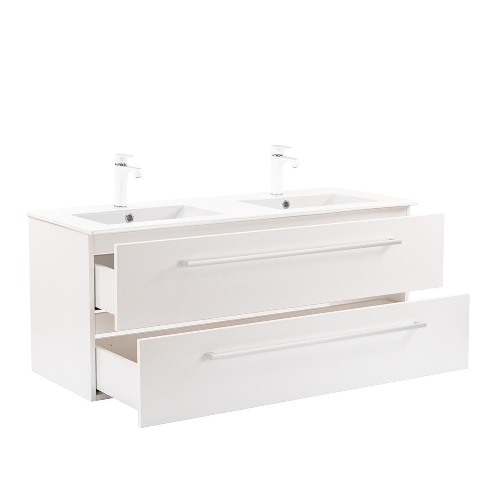 Vario136 - Vario136_altpic_4.jpg