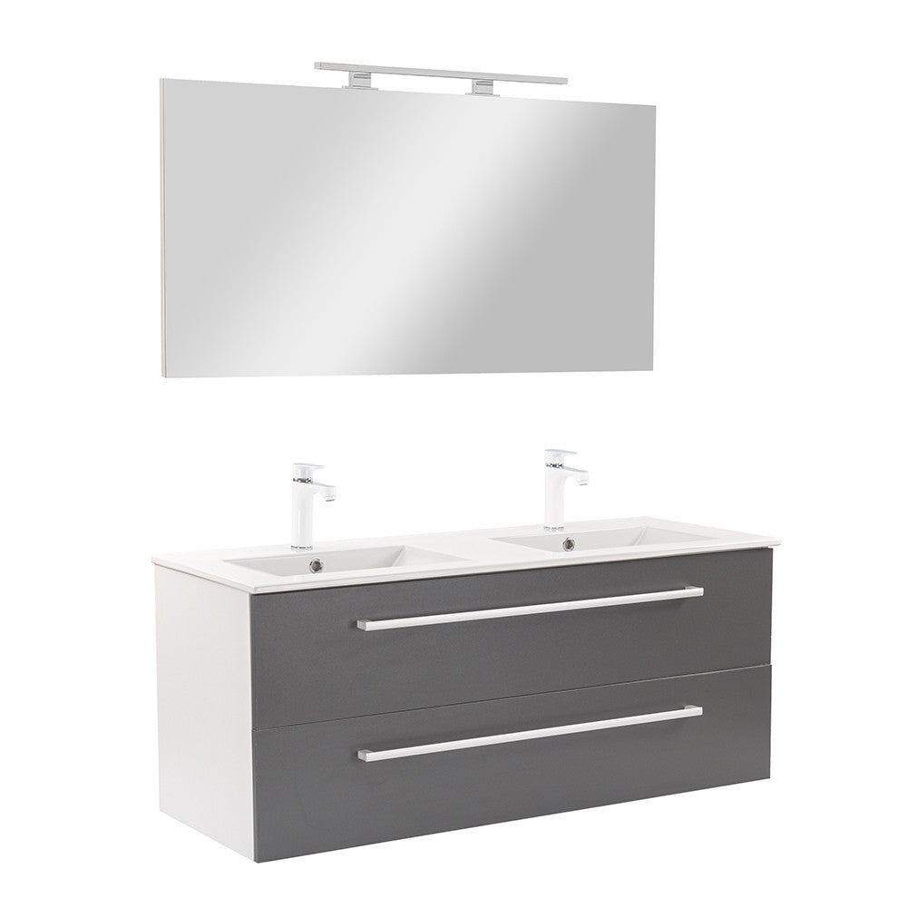 Vario137-k - Vario137-k.jpg Fő kép