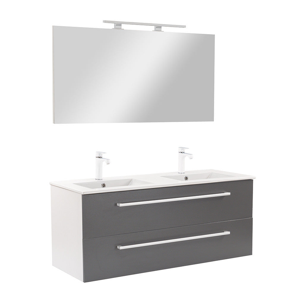 Vario137-k - Vario137-k.jpg Fő kép