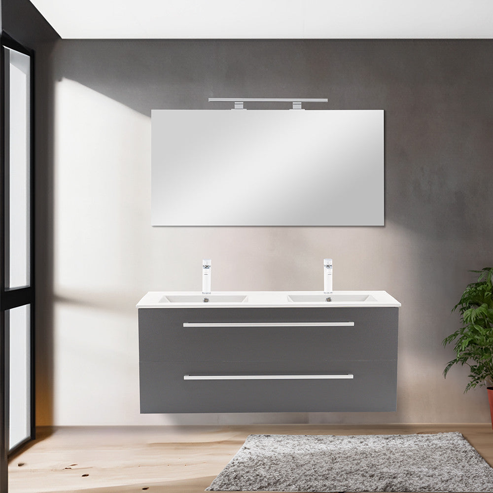 Vario137-k - Vario137-k_altpic_1.jpg