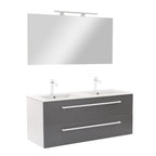 Vario137-k - Vario137-k.jpg