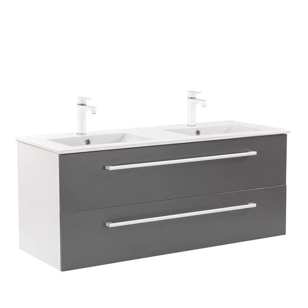Vario137 - Vario137.jpg Imagine principală a produsului
