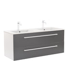 Vario137 - Vario137.jpg
