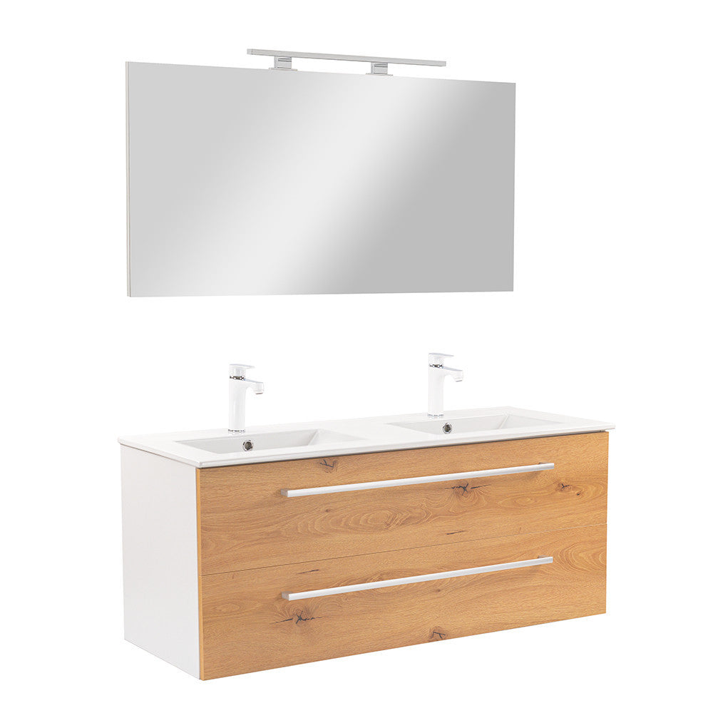 Vario138-k - Vario138-k.jpg Imagine principală a produsului